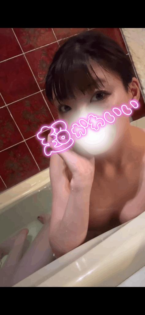 💗久しぶりに…会いたいな💗