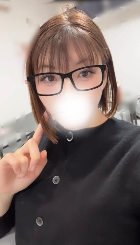 😏早く来ないと知らないよ？💋