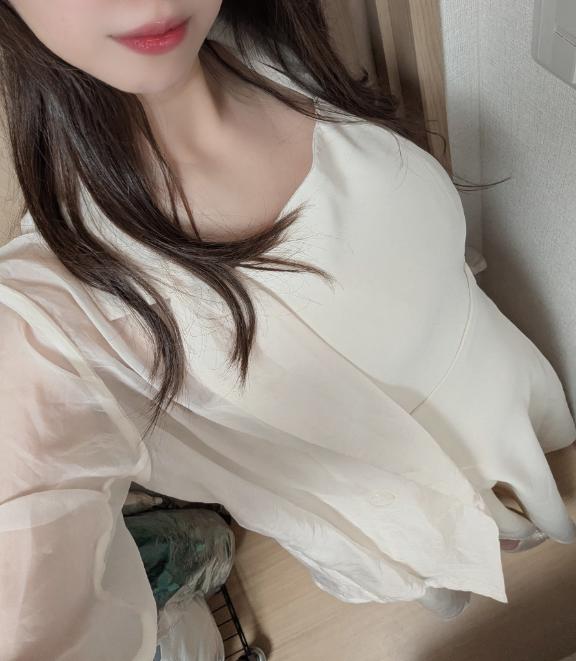 本日もありがとうございました