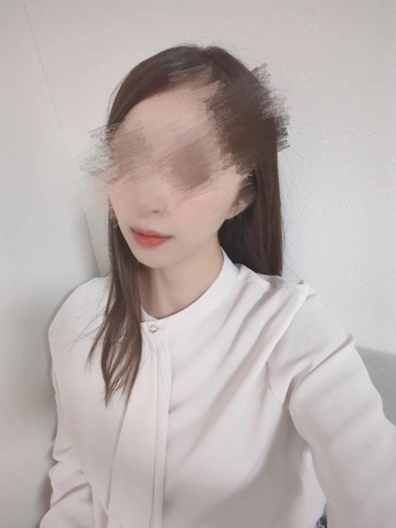 10/14✻お礼日記✻