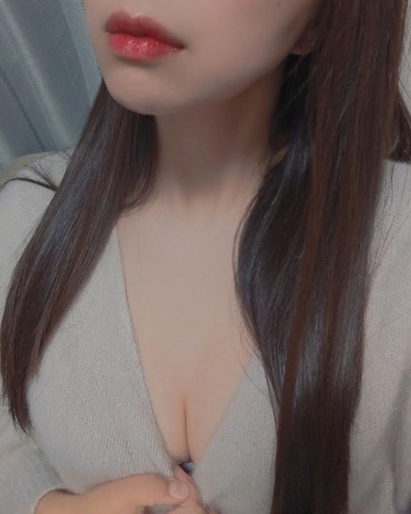 お礼日記 ※2/11