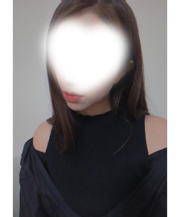 お礼日記 ※2/11※