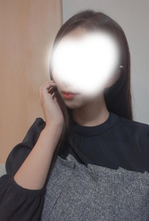 お礼日記 ※2/13※