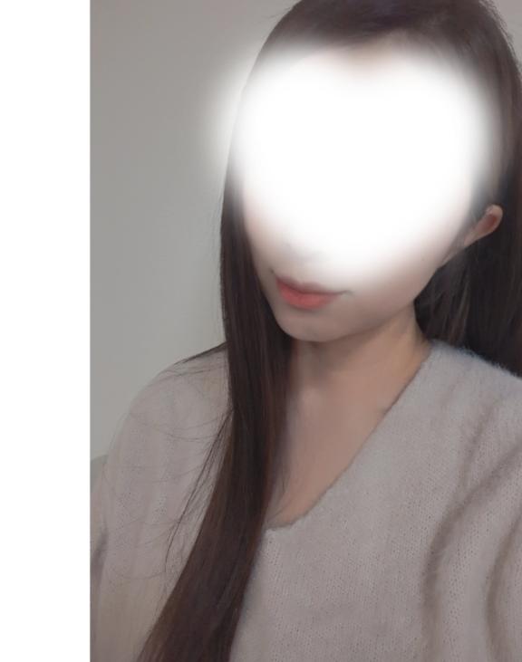 お久しぶりです