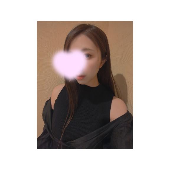おはようございます☀