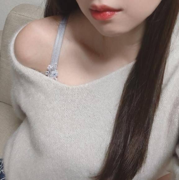 60分13,700円～（税込）！！本日アインズの乱開催中！！！