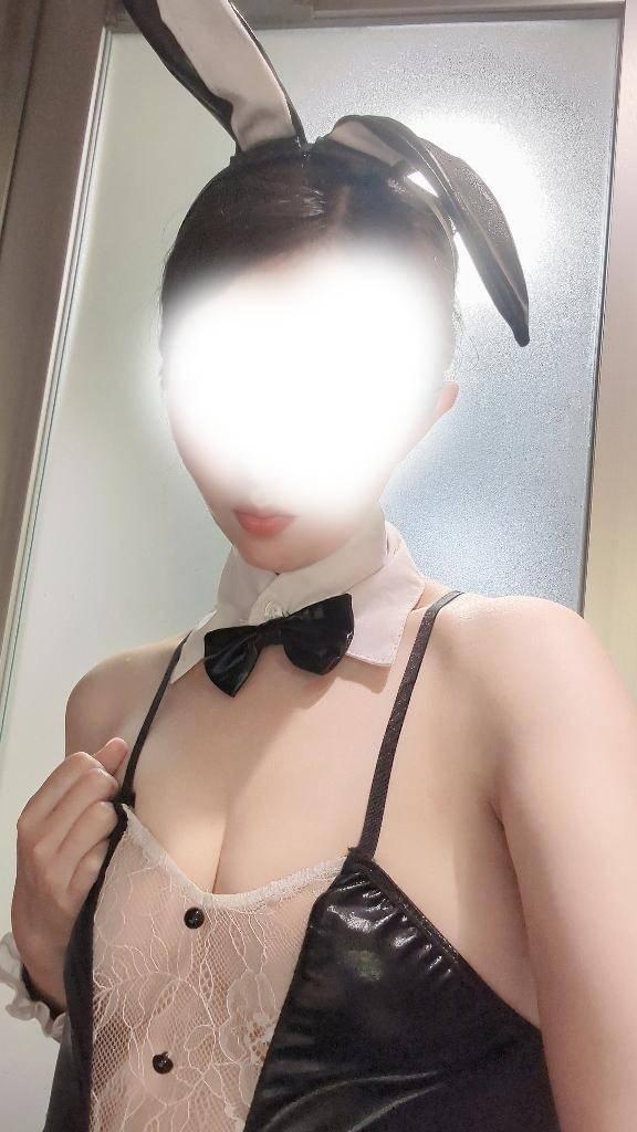 本日開催中！！！  ★毎月15・16日の2日間限定★