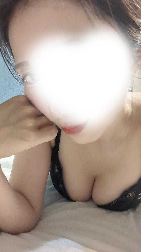 おはようございます☀