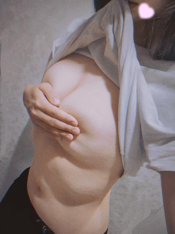 本日もありがとうございました
