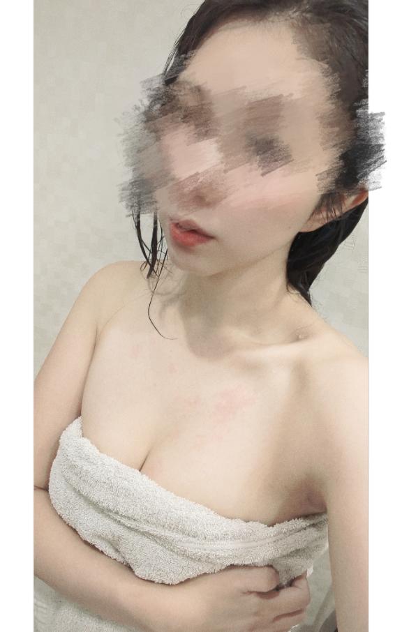 おはようございます☀