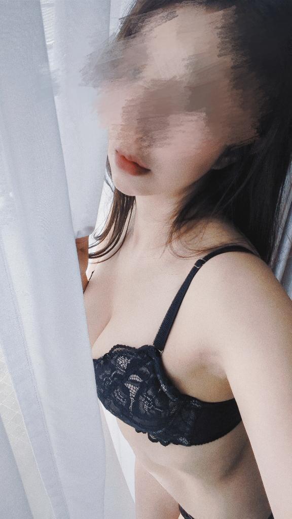 おはようございます🌞