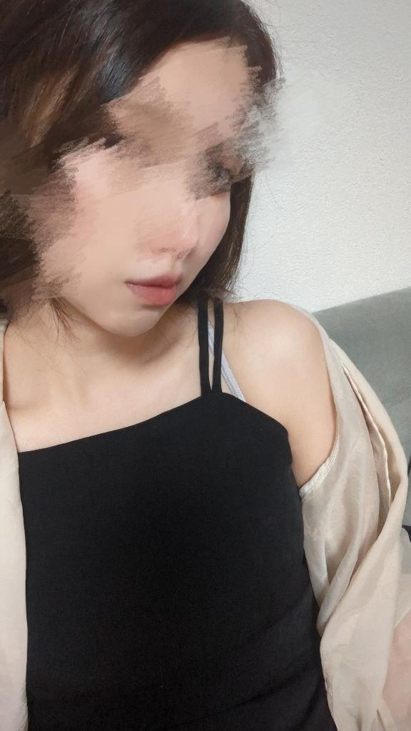 おはようございます☀