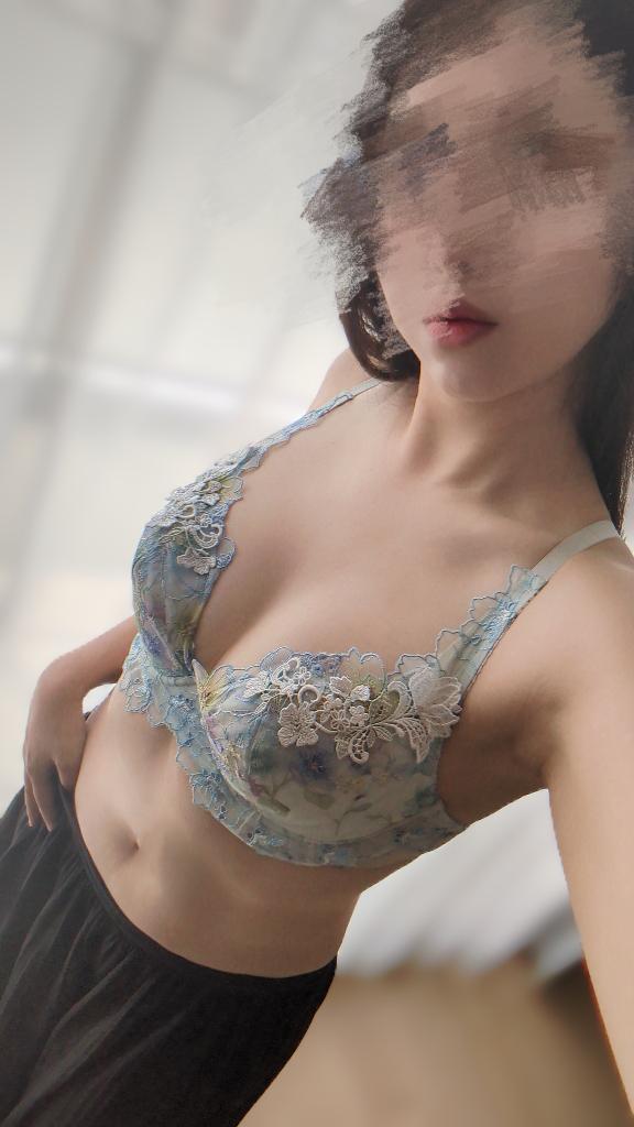おはようございます🌞