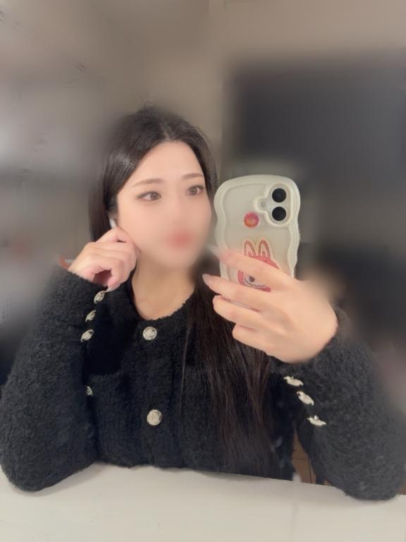 くだちゃい🍌🍌