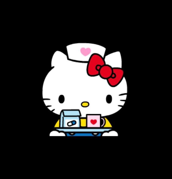 良いお天気なのに、、、