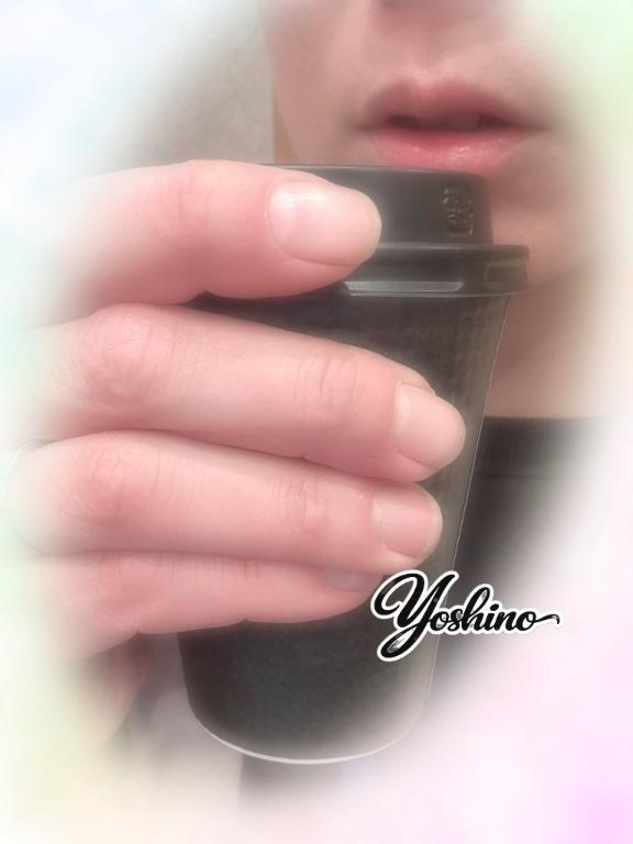 真面目なお兄様ほど…♡