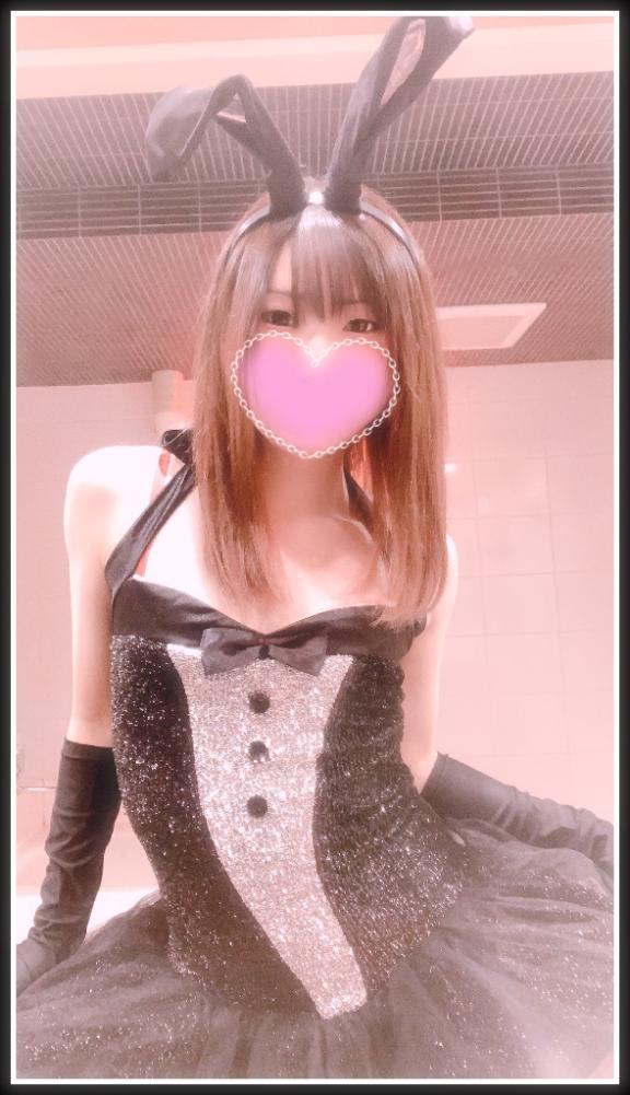 はじめまして、しませんか?💗