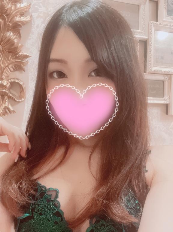 Love letter💌