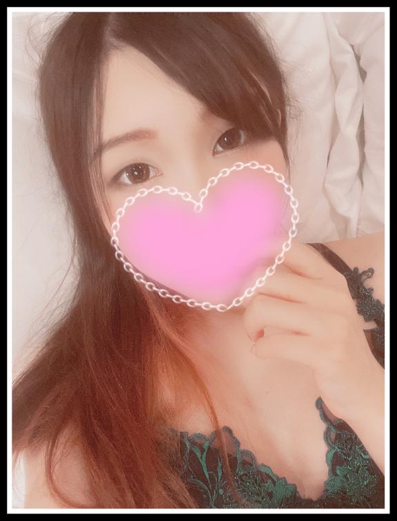 1回500円💗