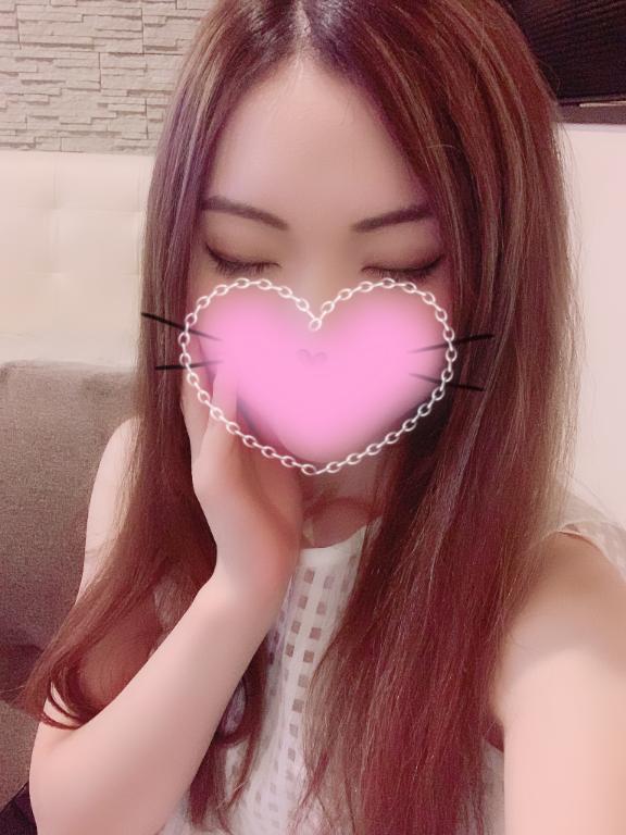 貴方好みの…🩵