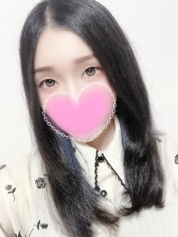 選り取り…どうする?