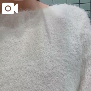 初出勤でした🤍