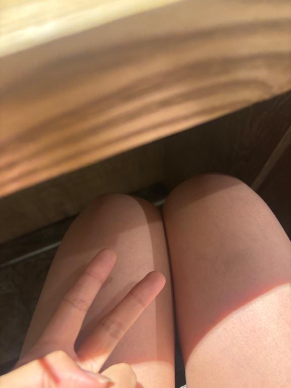 明日出勤します🤍