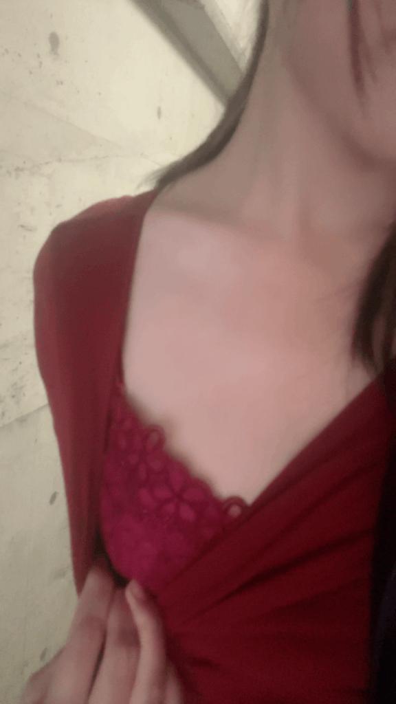 おはようございます☀️