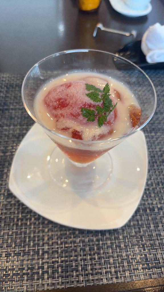 おそよう☀️ございます！