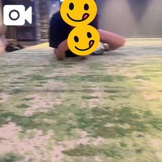 おやすみを頂いてました