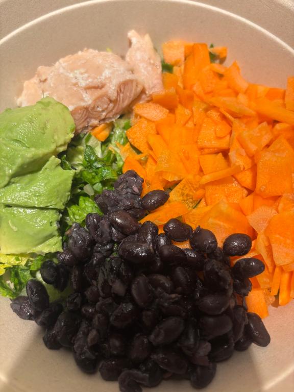 こんにちは❣️