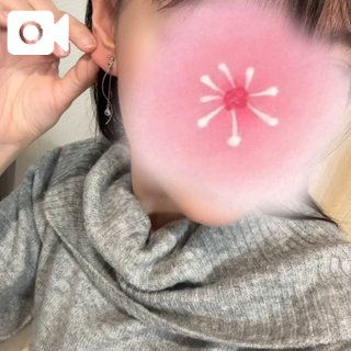 本日出勤します💕