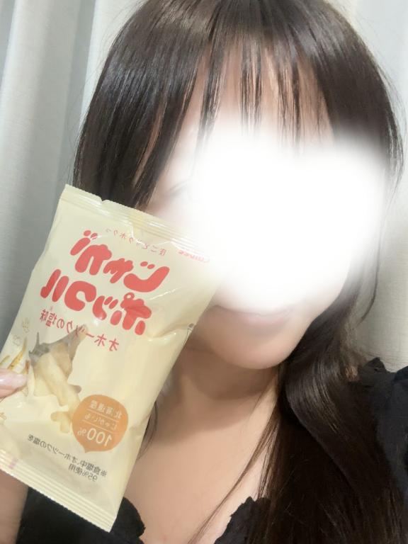 ちょびちょびと、、