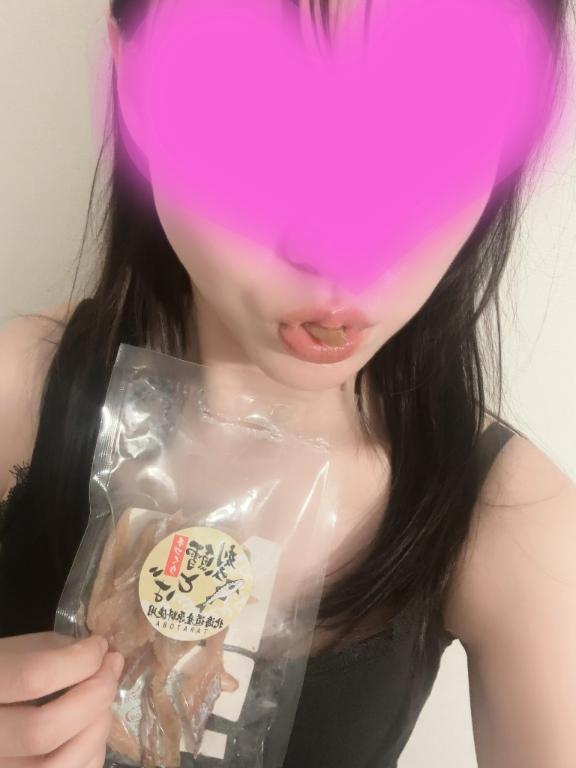 やっぱり日本橋割り🈹❣️