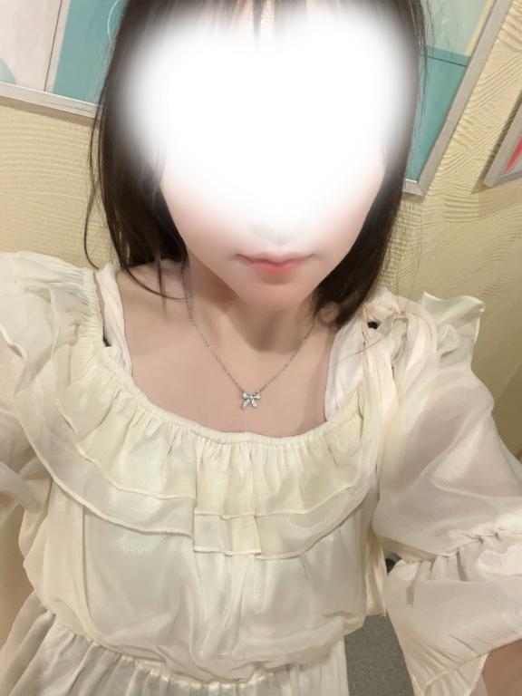この夏、初めてお会いしませんか？