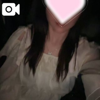 今日のさら☁️☁️