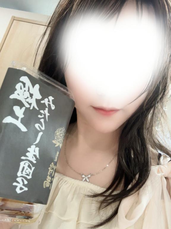 ありがとうございますっ