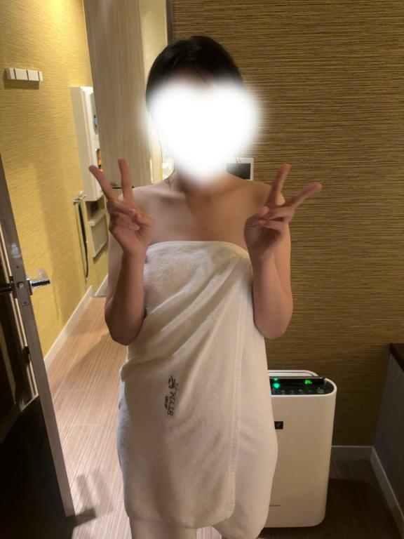 おはようございます！