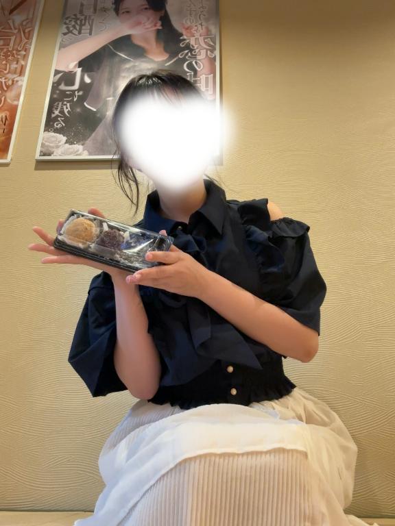 【お礼日記】いつもありがとうございます✨