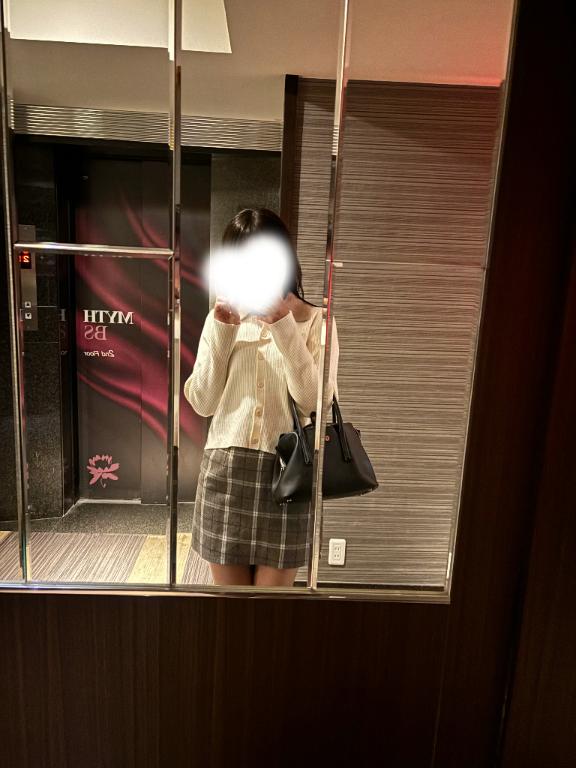 https://img.cityheaven.net/img/girls/k/kampaku_n/grdr0062581659_0852593596pc.jpg
