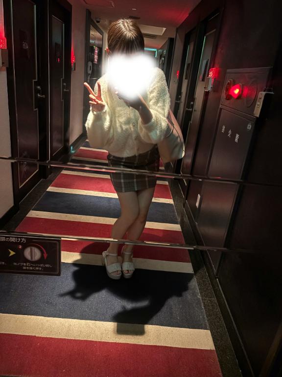 🤭