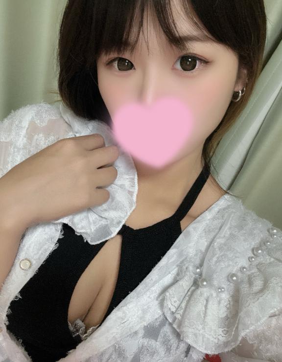 ありがとうございます♡