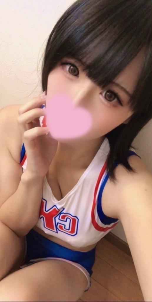 ありがとうございました❤️