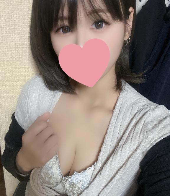 ラストまで❤️