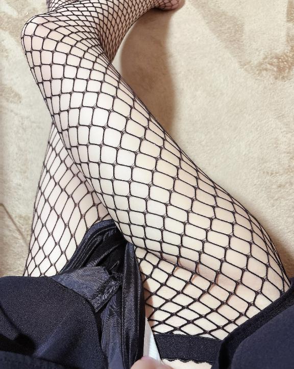 ありがとうございます❤️