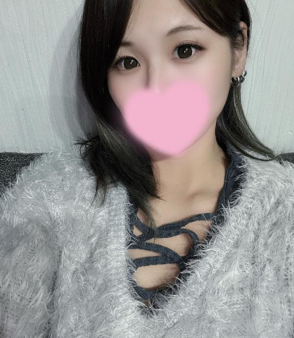 ありがとうございましたっ❤️