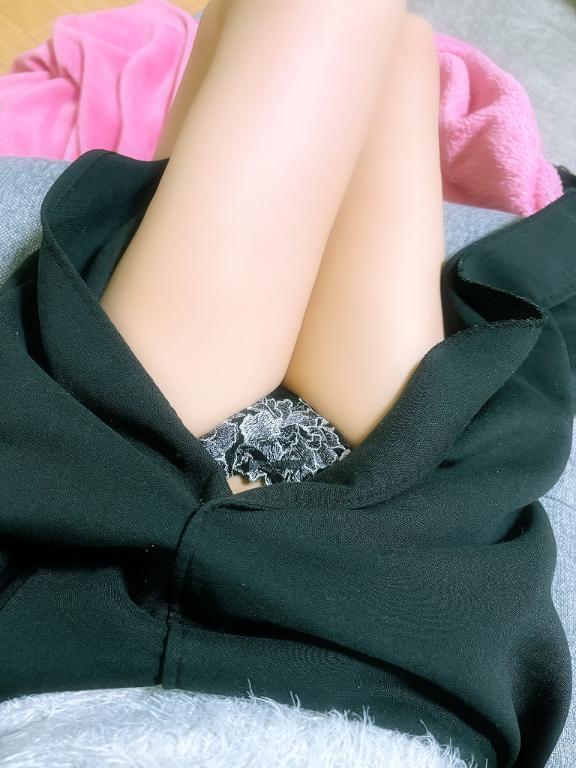 待機してるよー!