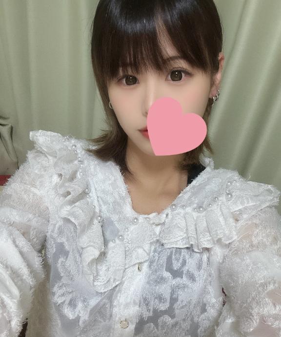 ありがとうございましたっ❤️