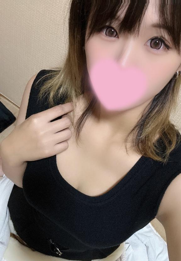 おはようございます☀️