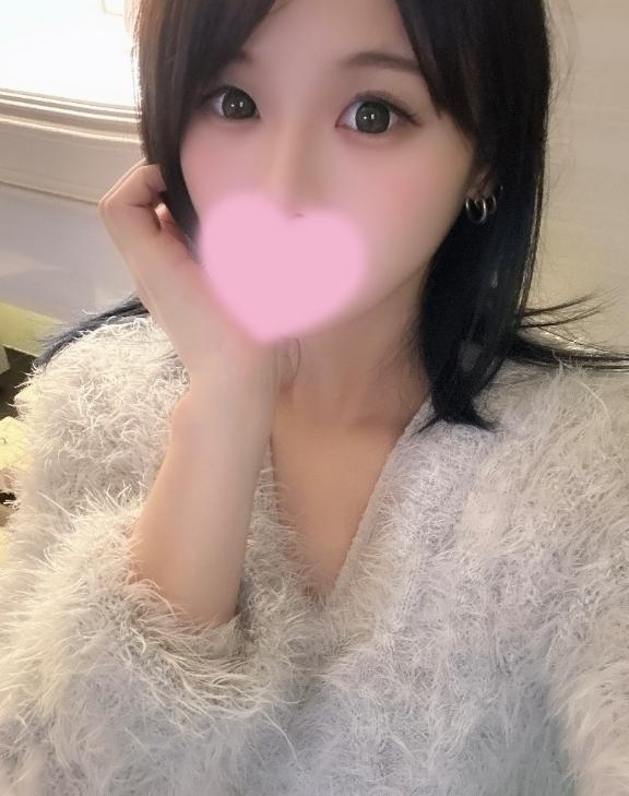 ありがとうっ❤️